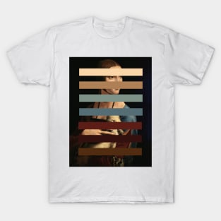 Artist Series T-Shirt